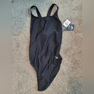 Speedo Pro LT 10/36